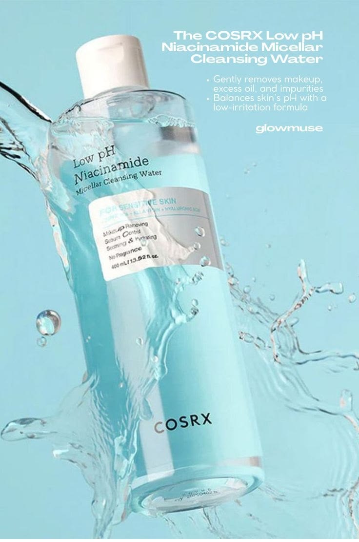 COSRX-Low-pH-Niacinamide-Micellar-Cleansing-Water.jpg