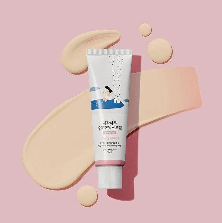 Round-Lab-Birch-juice-Tone-Up-Sunscreen-SPF50-__dubai-dubaigirls-dubailuxury-dubaistyle-dubaisummer-summervibes☀️-summerinthecity.jpg