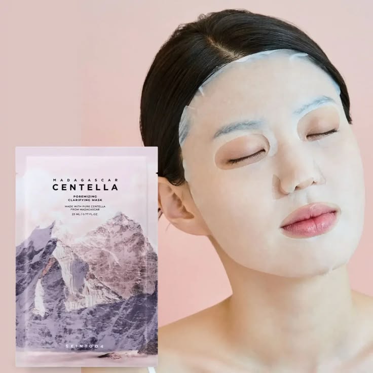 SKIN1004-Poremizing-Clarifying-Mask-1sheet.jpg