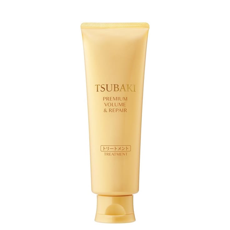 TSUBAKI-Premium-Volume-Repair-Treatment-160g.jpg