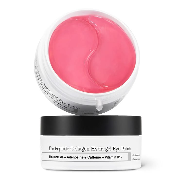 The-Peptide-Collagen-Hydrogel-Eye-Patch.jpg