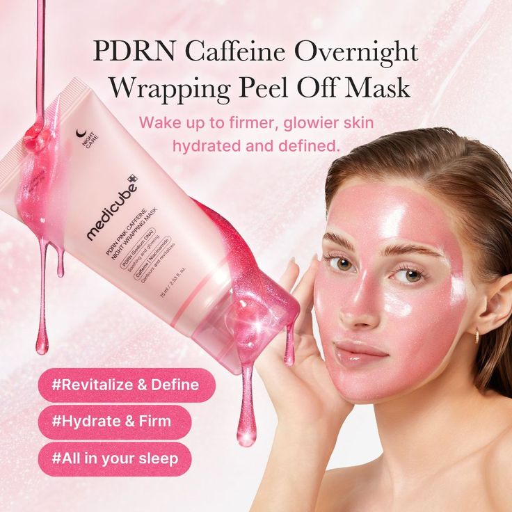 medicube-official-PDRN-Pink-Caffeine-Wrapping-Mask-gifts-_-Defined-Glow-_-Overnight-_-Peel-Off-Mask.jpg
