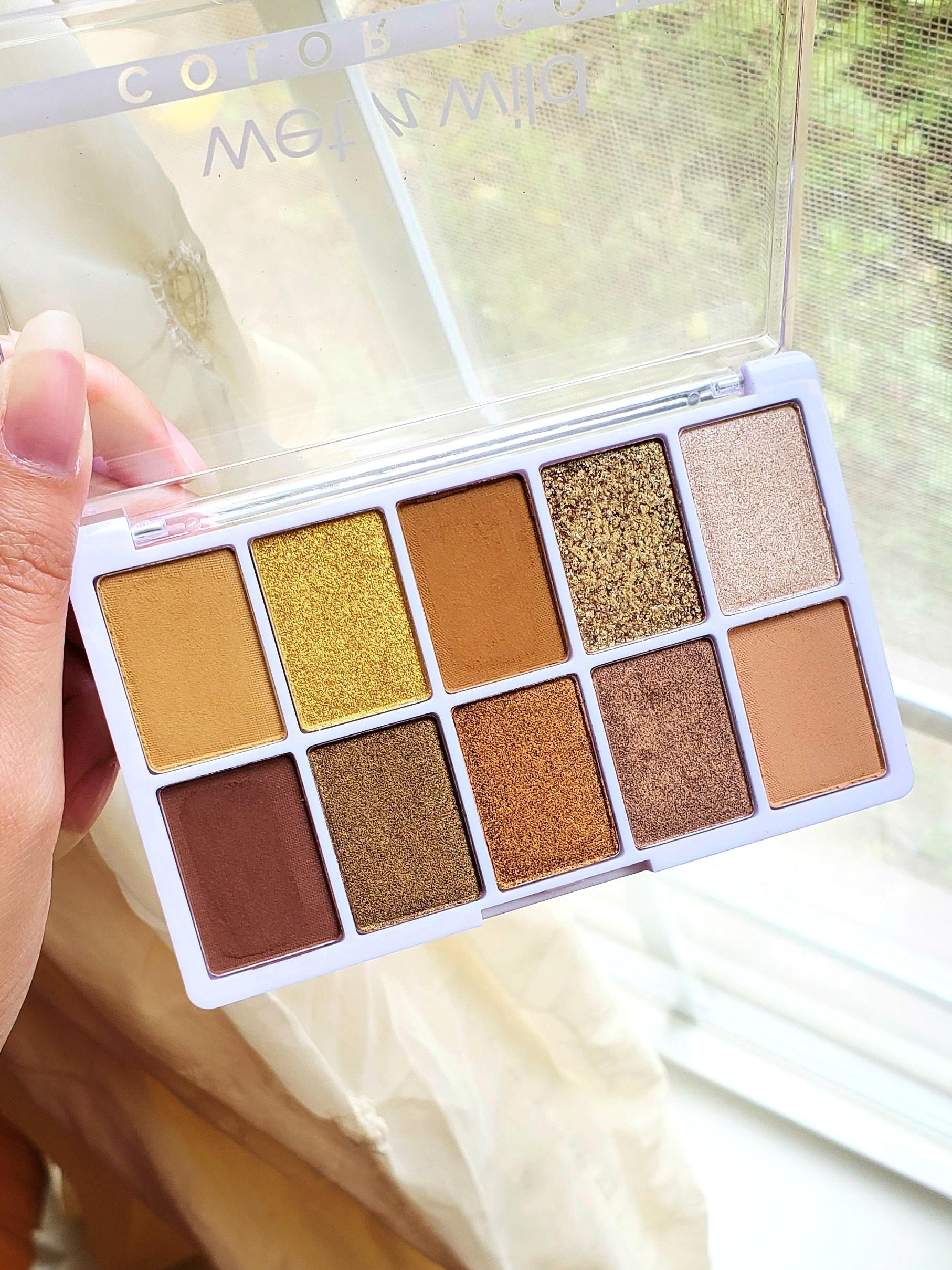 swatches-of-the-wet-n-wild-call-me-sunshine-eyeshadow-v0-8dxwh3esm0f71.jpg