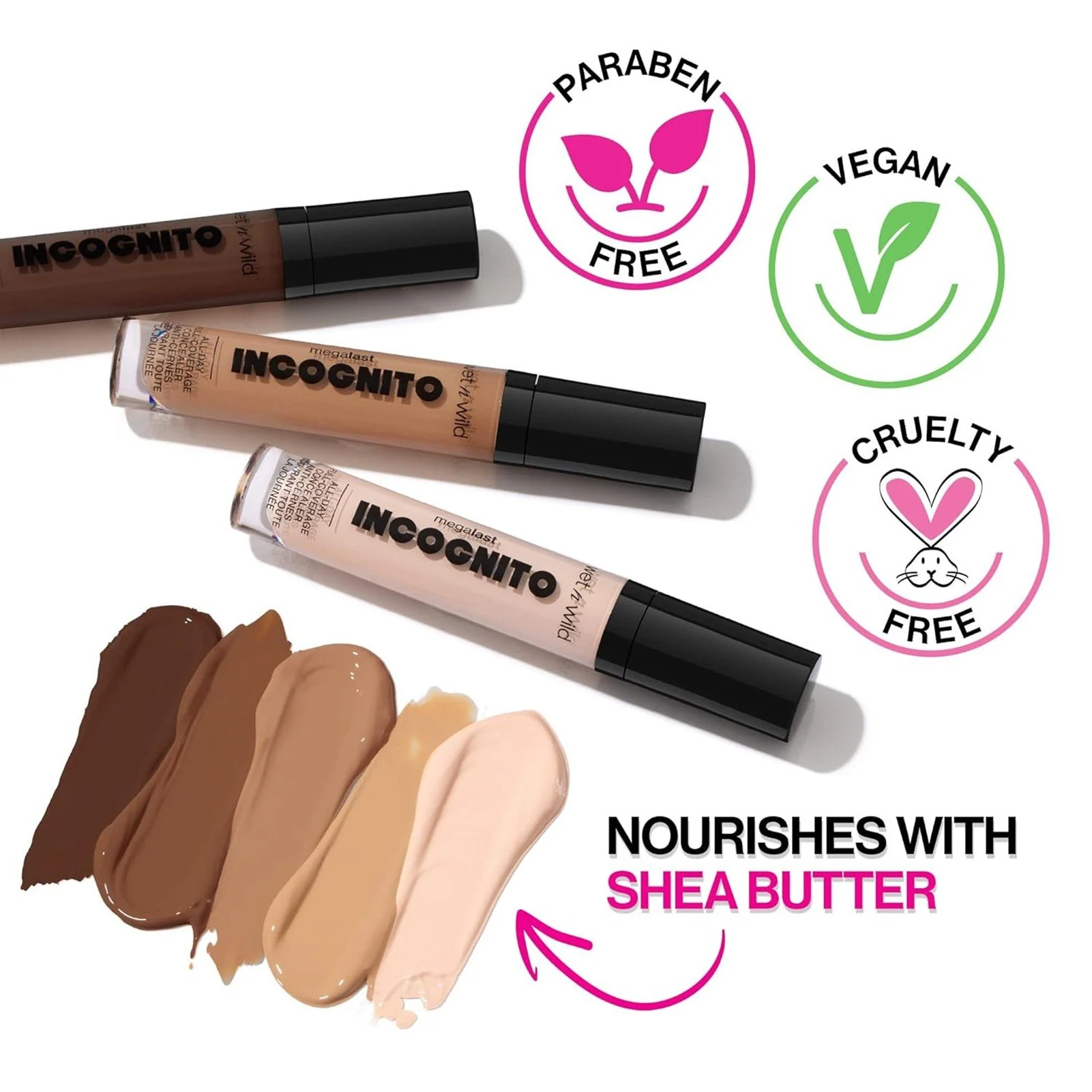 wet-n-wild-mega-last-incognito-all-day-full-coverage-concealer-medium-neutral-5-5ml-3.webp