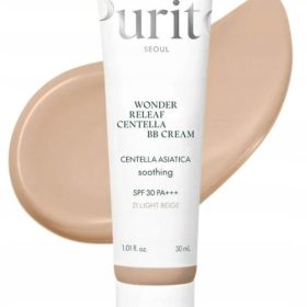 Purito seoul bb cream 23