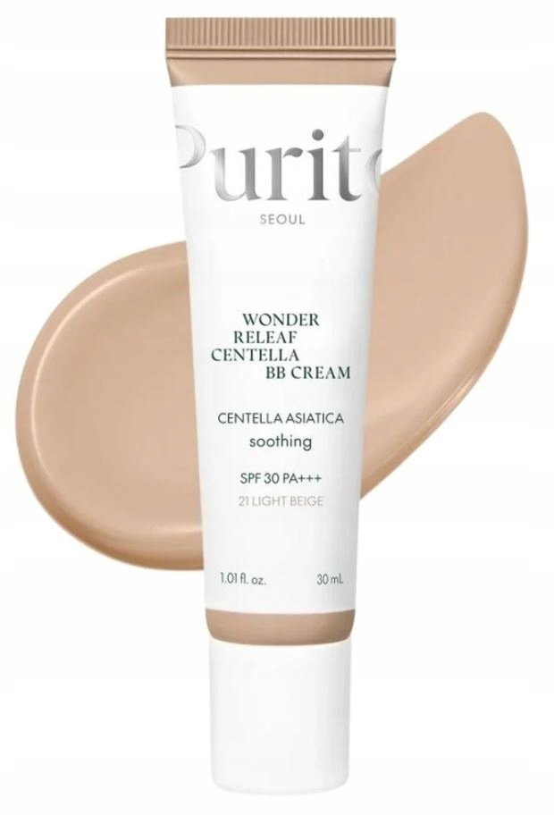 PURITO-Cica-Clearing-BB-Cream-Krem-BB-21-Light-Beige-SPF-30-Wonder-Releaf.jpeg