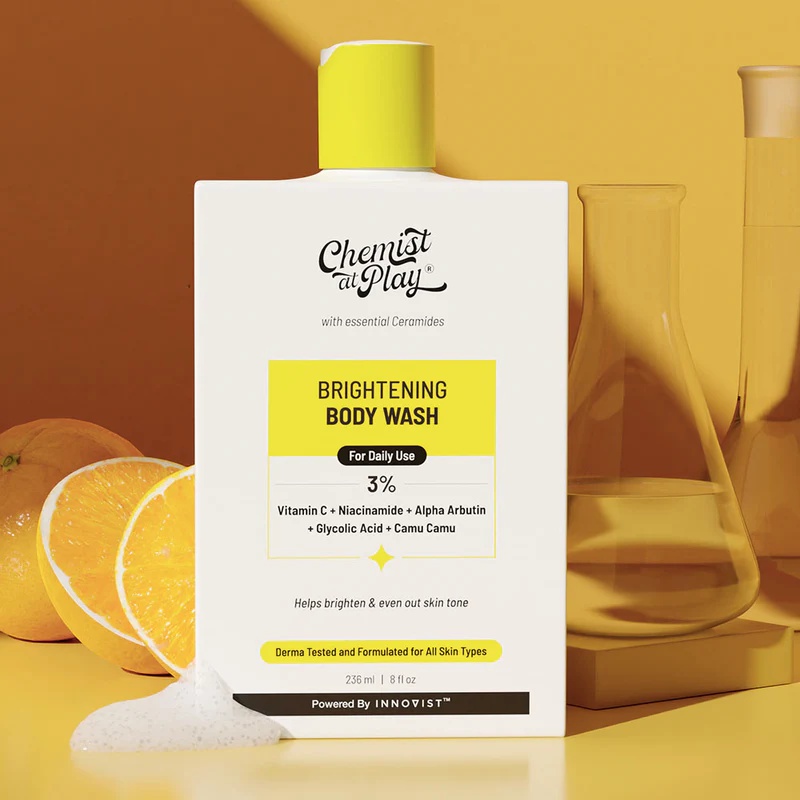chemist-at-play-brightening-body-wash_front_photo_original.jpeg