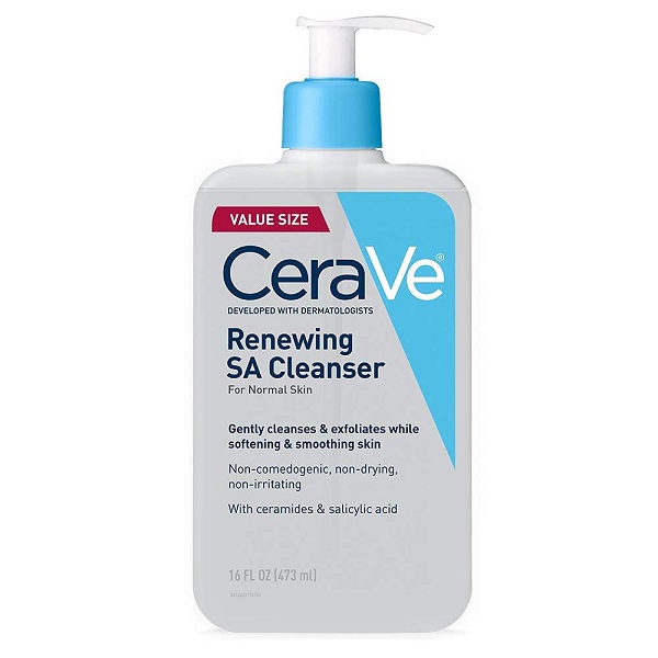CeraVe-Renewing-SA-Cleanser-For-Normal-Skin-473ml.jpg