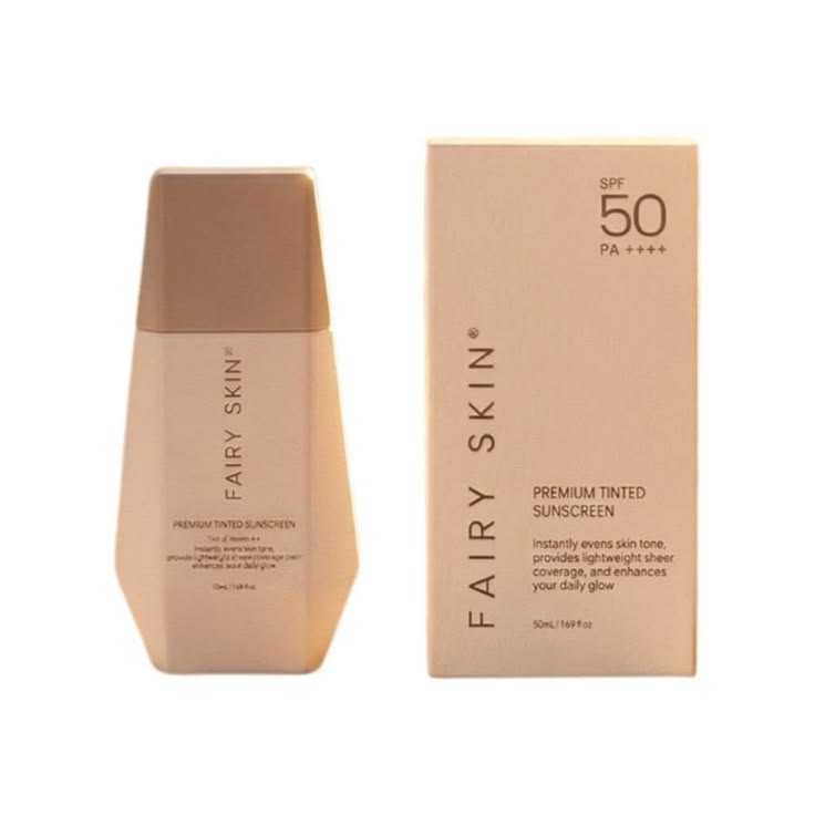 FAIRY-SKIN-PREMIUM-TINTED-SUNSCREEN-Spf50.jpg